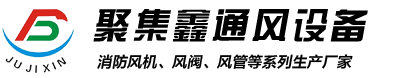 虎牙直播_虎牙（中国）
logo